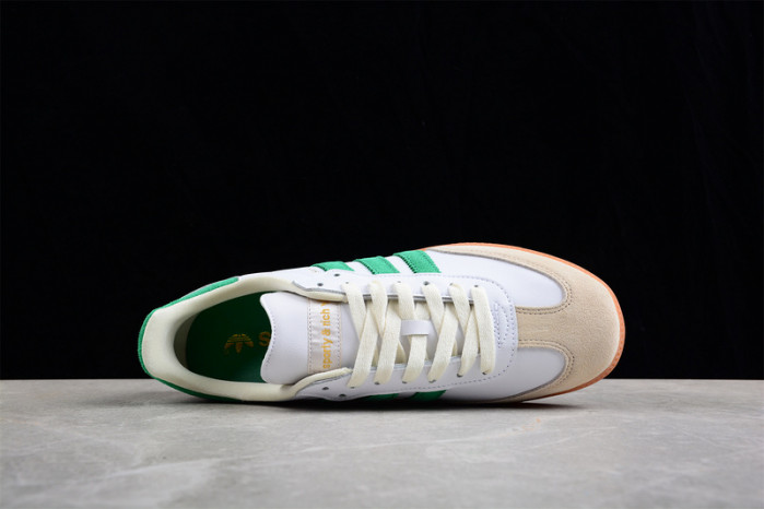 ad low-top sneaker 2303138