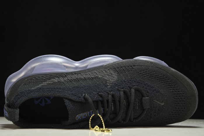 nike air max scorpion in “black” dr0888-001