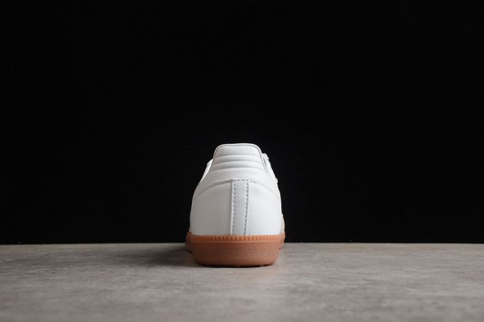 ad low-top sneaker 2303132