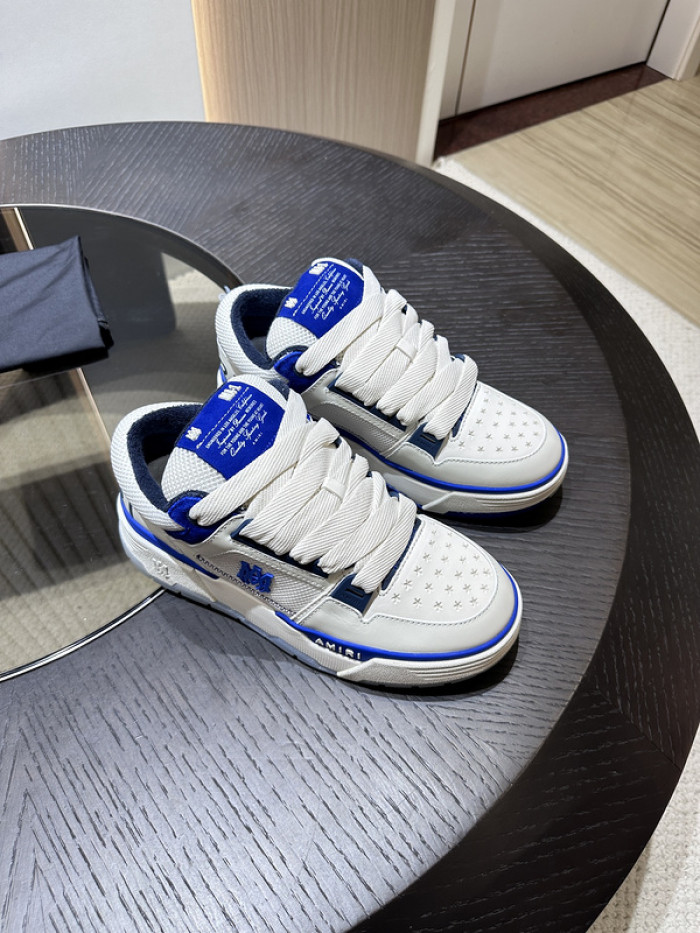 AM1R1 SNEAKERS amr-111