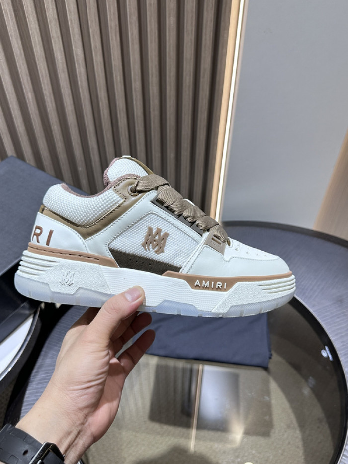 AM1R1 SNEAKERS amr-113