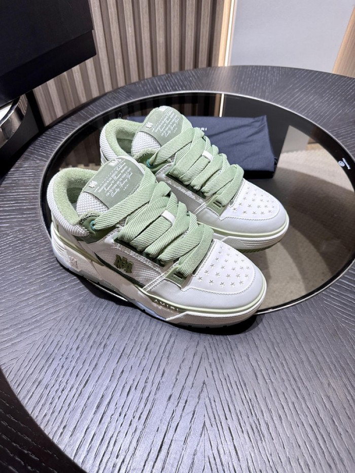 AM1R1 SNEAKERS amr-114