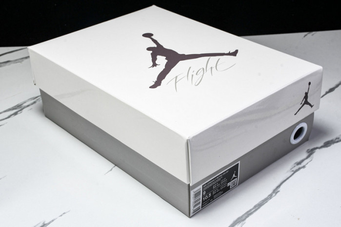 A Ma Maniére x Air Jordan 3 OG SP “Diffused Blue” HV8571-100