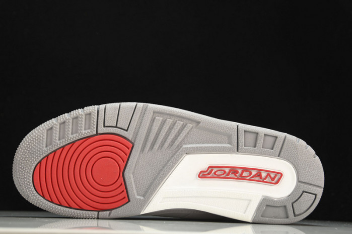 air jordan 3 retro "katrina" 136064-116