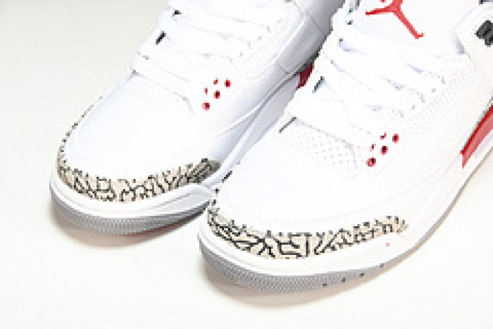 air jordan 3 retro "katrina" 136064-116