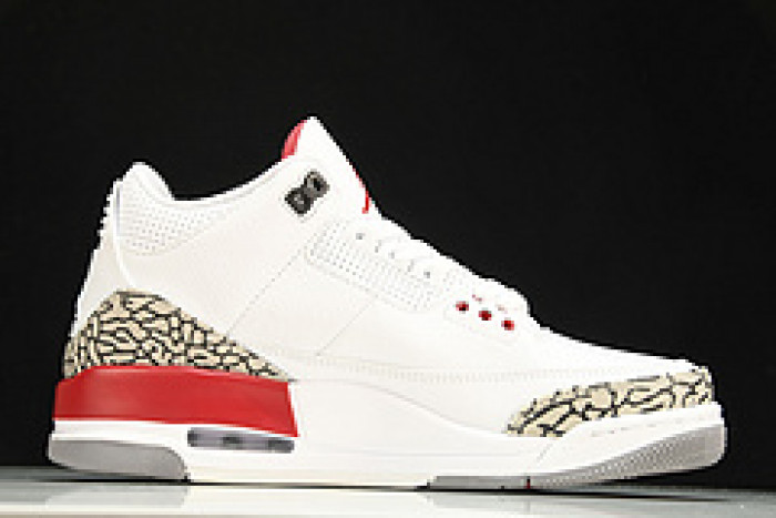 air jordan 3 retro "katrina" 136064-116