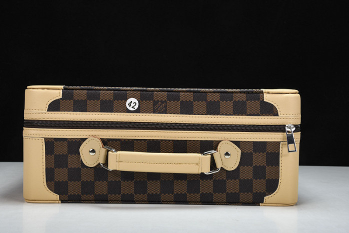 nike air force 1 low 6a8pyl 002