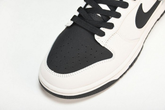 dunk low "ae86" ae1391-0861