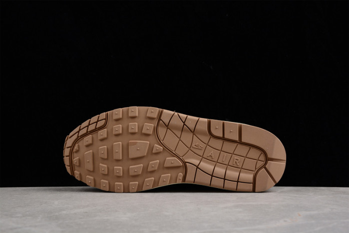 nike air max 1 sp concepts far out dn1803-500