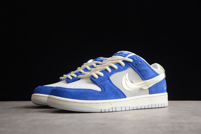 nike sb dunk low pro fly streetwear dq5130-400