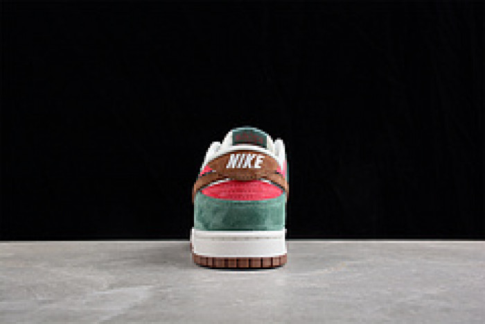 otomo katsuhiro x nk sb dunk low "steamboy ost st1391-203