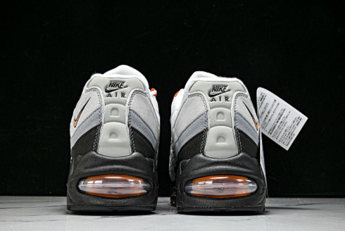 (2025) Air Max 95 OG 