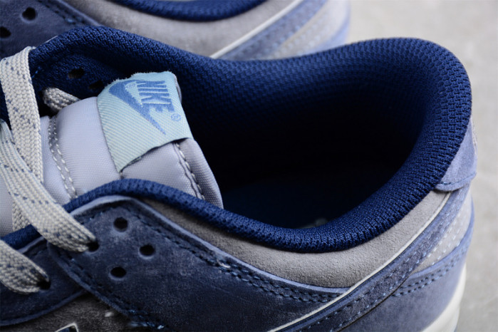 otomo katsuhiro x nk sb dunk low "steamboy ost dr3369-526