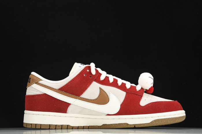 nike dunk low se85 do9457-112