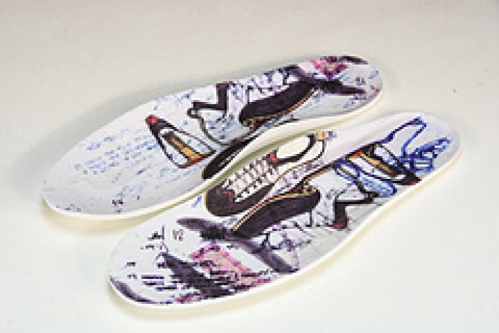 air jordan 12 "25 years in china" dr8887-100