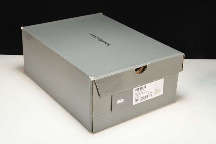 bl tess s. gomma trek low sneakers bl-10