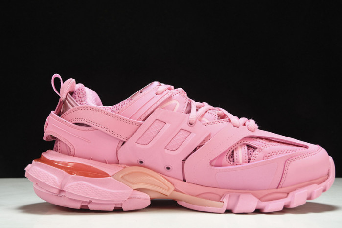 bl tess s. gomma trek low sneakers bl-13