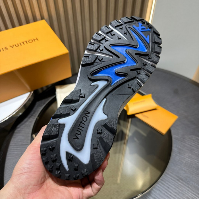 LOVT SNEAKER lv-271