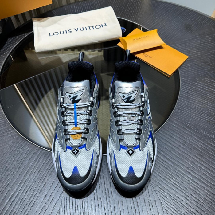 LOVT SNEAKER lv-271