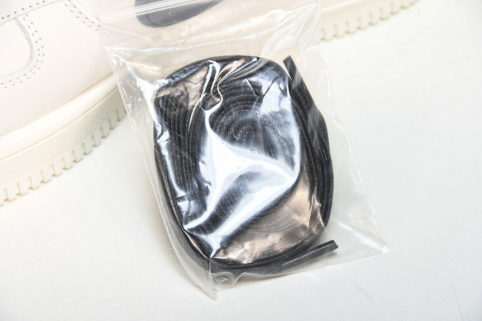 nike air force 1 low sp ambush phantom dv3464-002