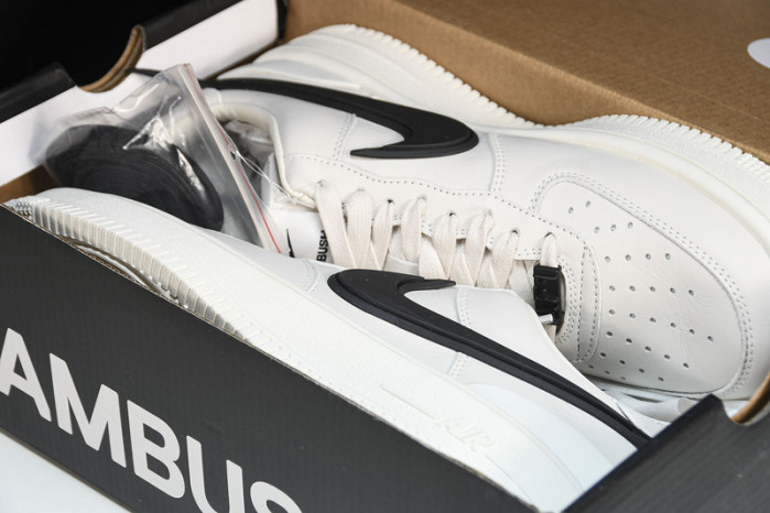 nike air force 1 low sp ambush phantom dv3464-002