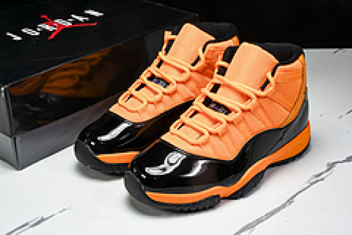 Air Jordan 11 CT8012-800