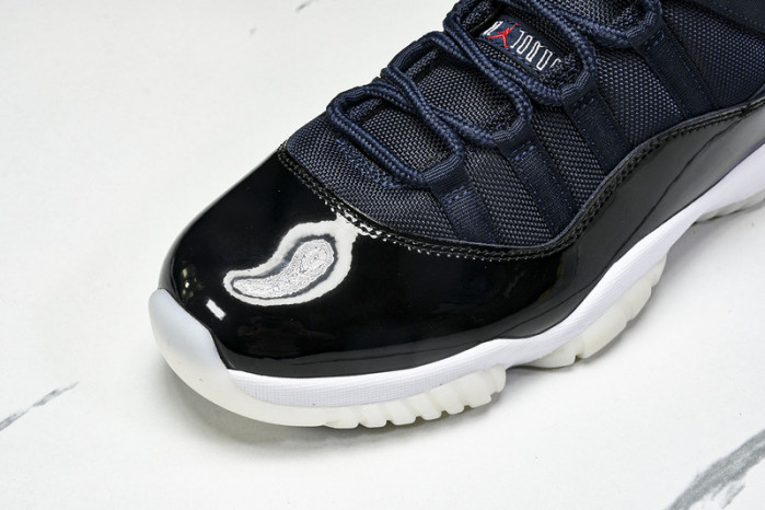 Air Jordan 11 CT8012-406
