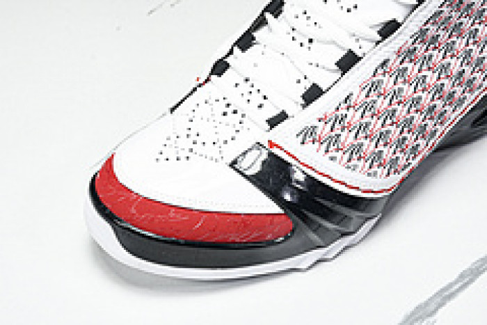 Air Jordan 23 OG 