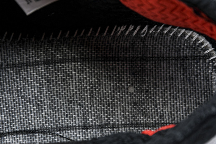 Air Jordan 23 OG 