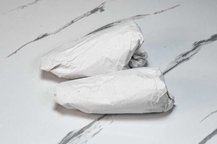 travis scott x jordan cut the check fz8117-101