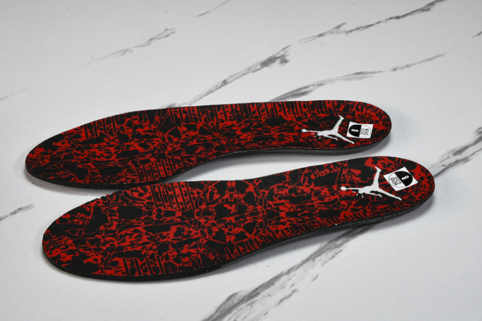 travis scott x jordan cut the check fz8117-101