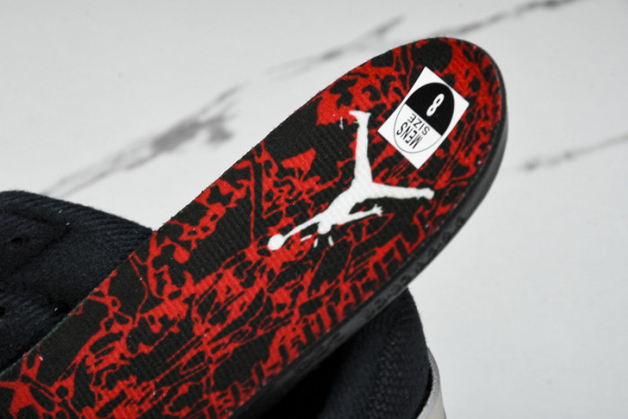 travis scott x jordan cut the check fz8117-101