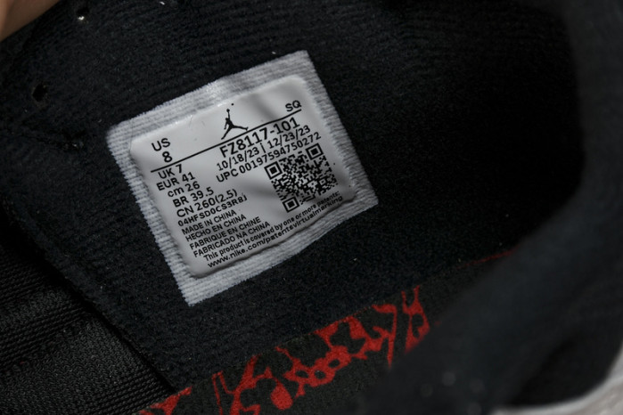 travis scott x jordan cut the check fz8117-101