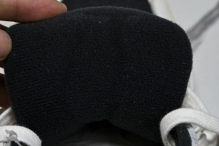 travis scott x jordan cut the check fz8117-101