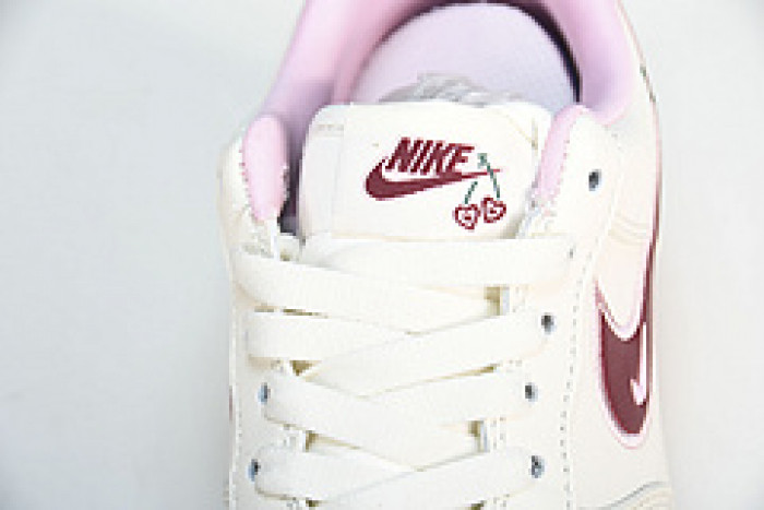 nike air force 1 low valentine’s day fd4616-161