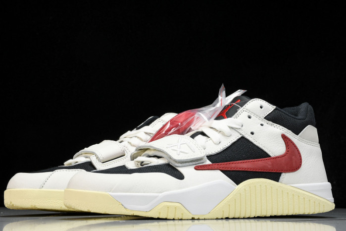 travis scott x jordan cut the check fz8117-101