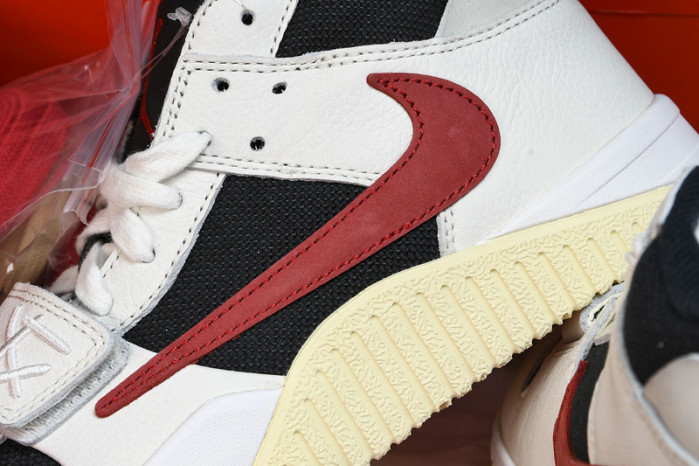 travis scott x jordan cut the check fz8117-101