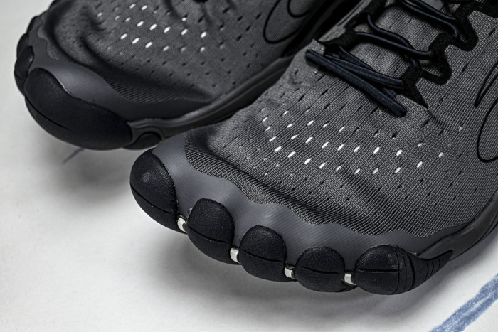 BL Anatomic Runner BAR-02