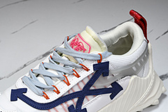 of sneakers ow-38