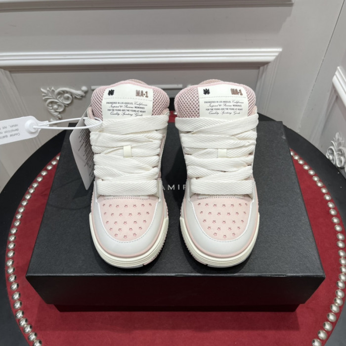 am1r1 sneakers