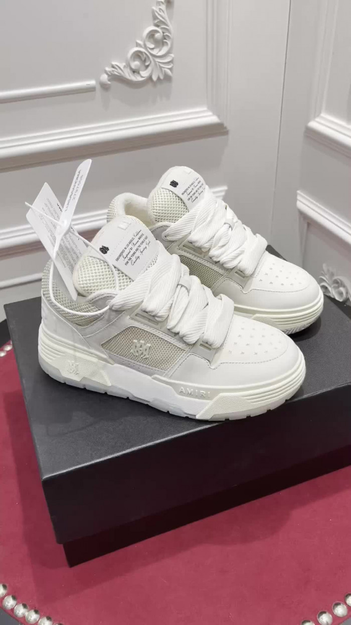 am1r1 sneakers