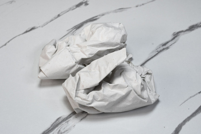 air jordan 14 “flint grey” fj3460-012