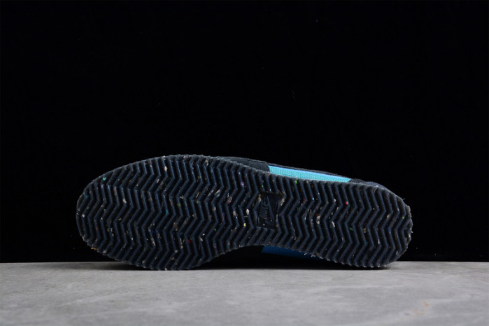 nike cortez union off noir dr1413-001