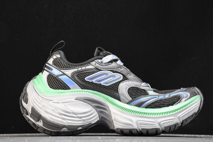 bl 10xl sneakers w2mv2 1143