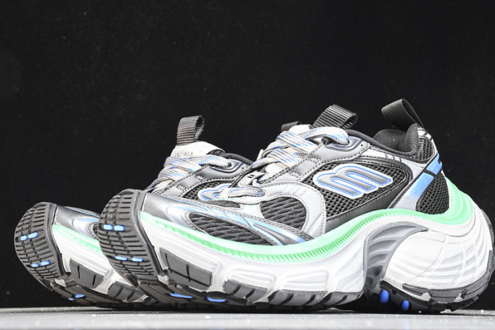 bl 10xl sneakers w2mv2 1143