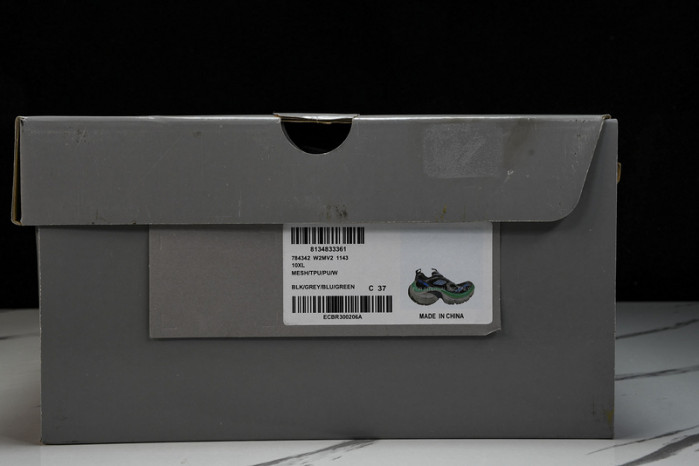 bl 10xl sneakers w2mv2 1143