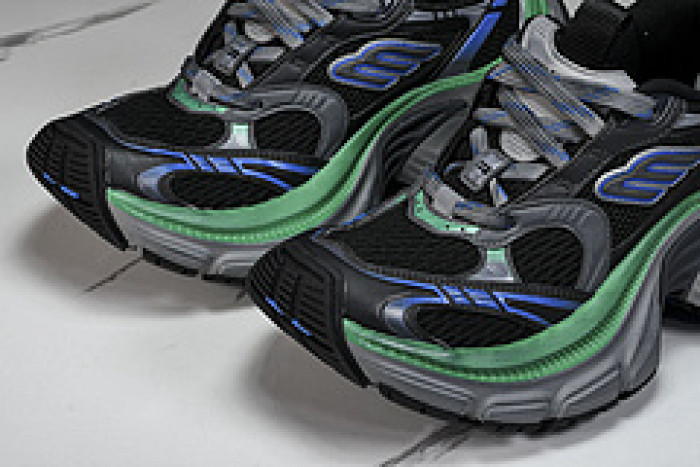 bl 10xl sneakers w2mv2 1143