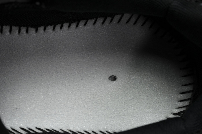 bl 10xl sneakers w2mv2 1143