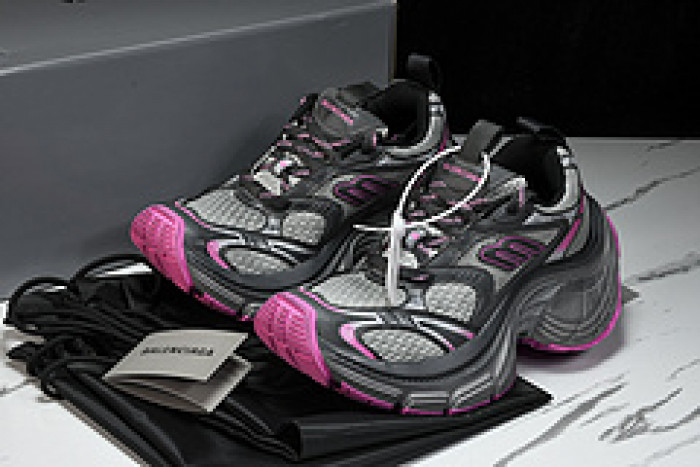 bl 10xl sneakers w2mv2 9050