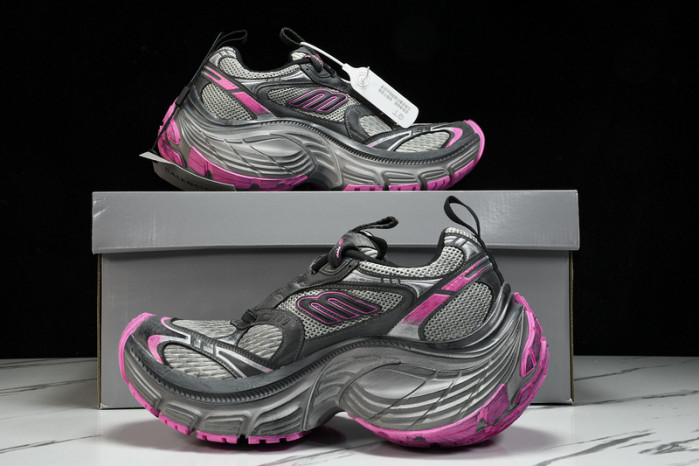 bl 10xl sneakers w2mv2 9050